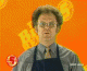 Beardo Deluxe's Avatar