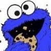 CookieMage's Avatar
