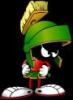 Dellerane's Avatar