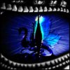 kaeruil's Avatar