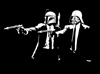 Viveck's Avatar
