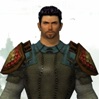 Daniel2386's Avatar