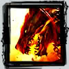 h2osoaked's Avatar