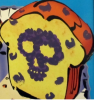 Deathdanish's Avatar