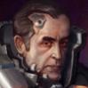 Mythril_Golem's Avatar