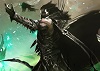 Glenn Wright's Avatar