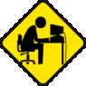 Aladire's Avatar