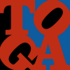 Toga's Avatar