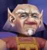 Flow's Avatar