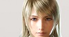 aristo_cbr's Avatar