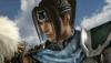 touringmugen's Avatar