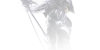 ShoLin's Avatar