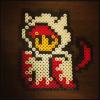ruffdesu's Avatar
