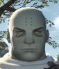 Steady's Avatar