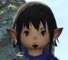 Nemecus's Avatar