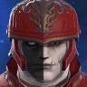 Kazuteheit's Avatar