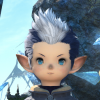 Zeddicus's Avatar