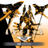 Anubis's Avatar