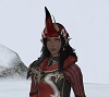 Confessor Kahlan's Avatar