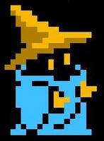 Hungy's Avatar