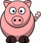 Trufflepig's Avatar