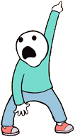 Duunan's Avatar