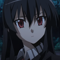 Sparkle's Avatar