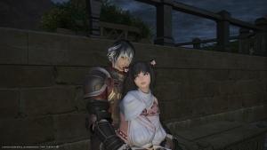 Selphie89's Avatar