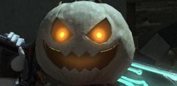 Wolfy's Avatar