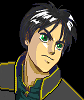 Nasca's Avatar